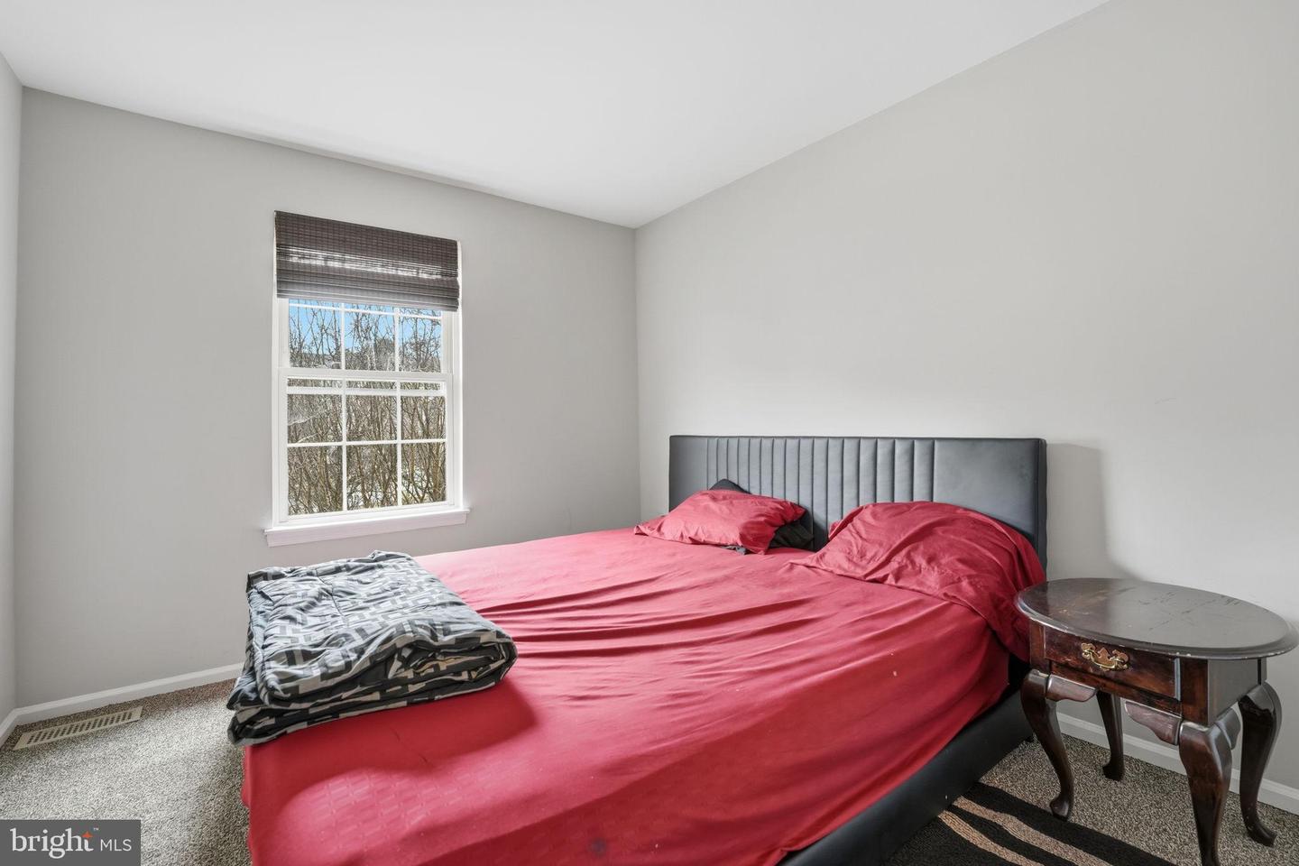 8514 CHARNWOOD CT, MANASSAS, Virginia 20111, 3 Bedrooms Bedrooms, ,3 BathroomsBathrooms,Residential,For sale,8514 CHARNWOOD CT,VAPW2107434 MLS # VAPW2107434