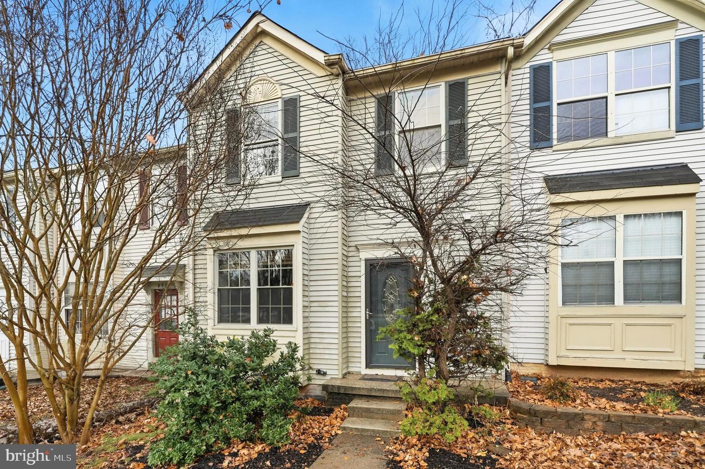 8514 CHARNWOOD CT, MANASSAS, Virginia 20111, 3 Bedrooms Bedrooms, ,3 BathroomsBathrooms,Residential,For sale,8514 CHARNWOOD CT,VAPW2107434 MLS # VAPW2107434