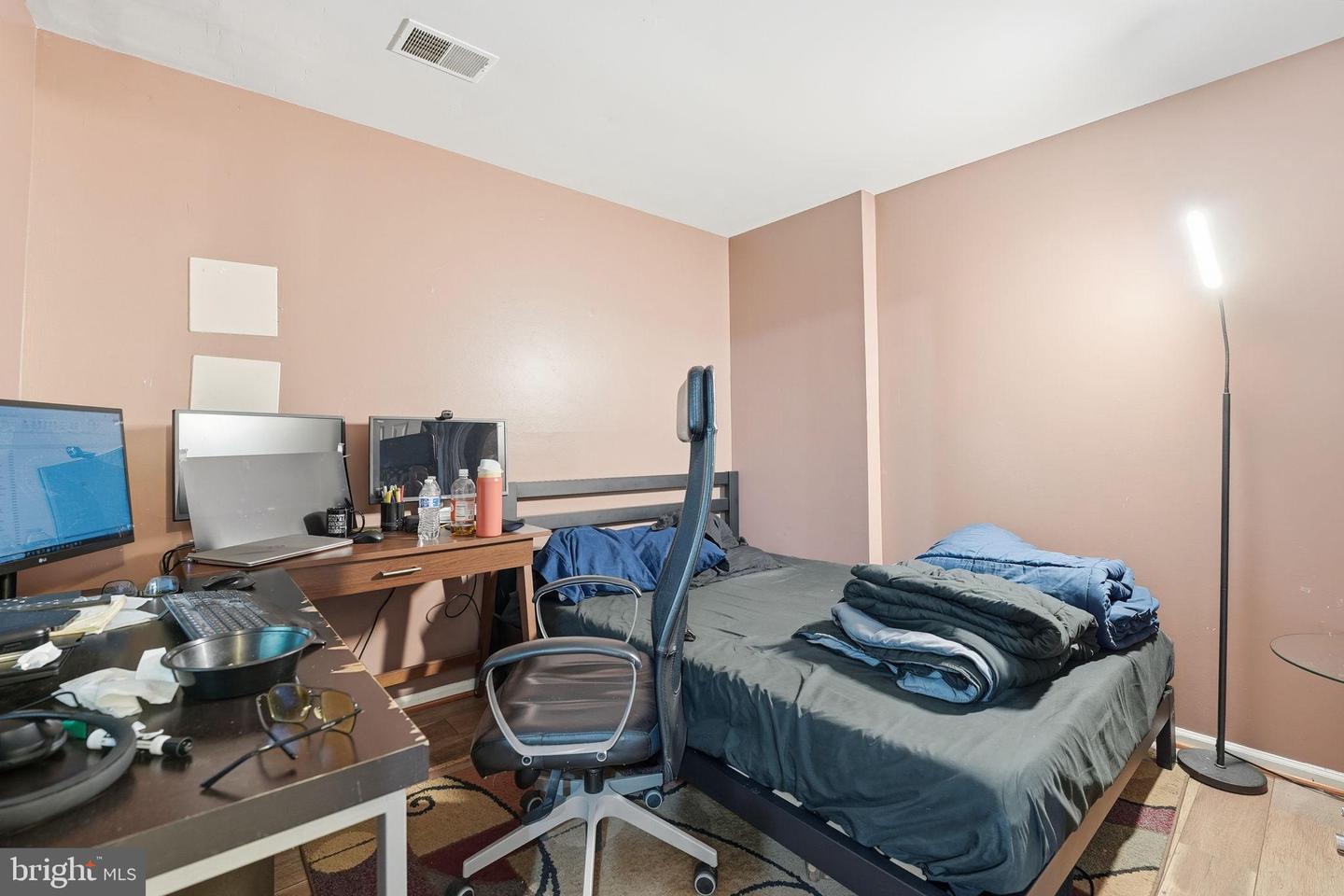 8514 CHARNWOOD CT, MANASSAS, Virginia 20111, 3 Bedrooms Bedrooms, ,3 BathroomsBathrooms,Residential,For sale,8514 CHARNWOOD CT,VAPW2107434 MLS # VAPW2107434