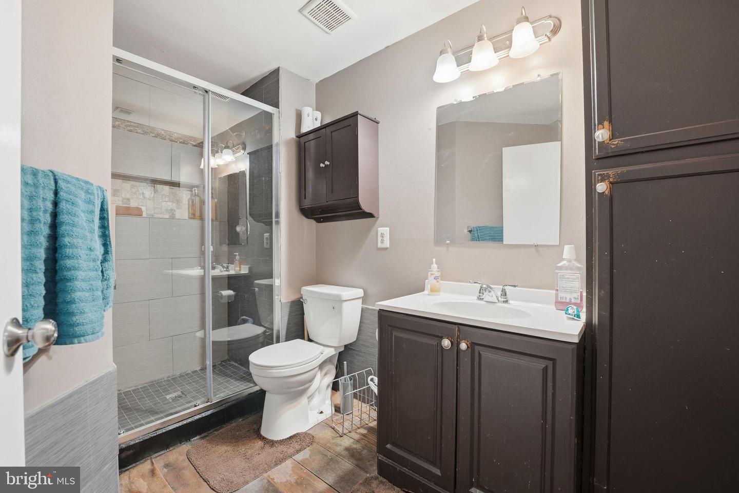 8514 CHARNWOOD CT, MANASSAS, Virginia 20111, 3 Bedrooms Bedrooms, ,3 BathroomsBathrooms,Residential,For sale,8514 CHARNWOOD CT,VAPW2107434 MLS # VAPW2107434