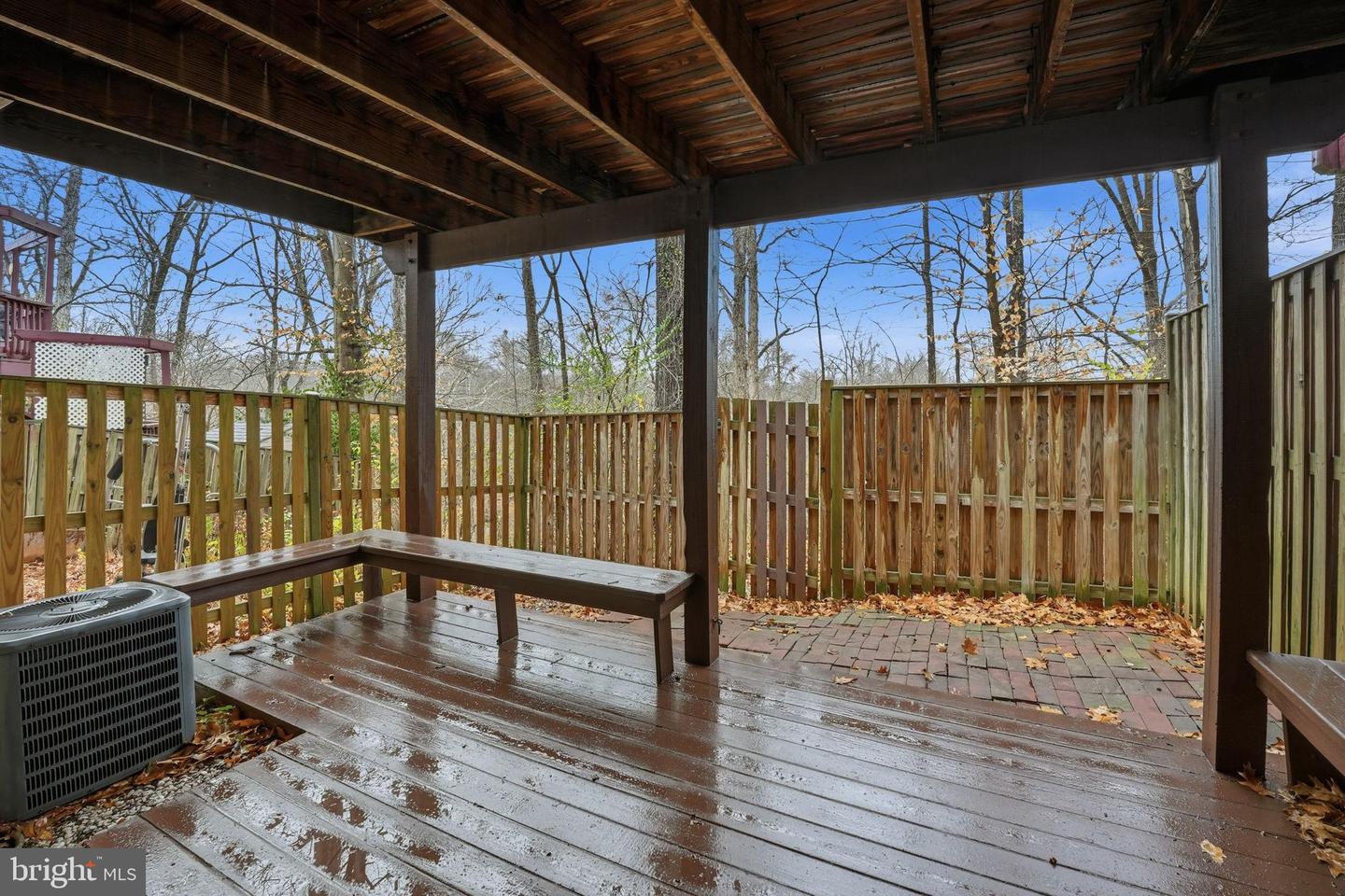 8514 CHARNWOOD CT, MANASSAS, Virginia 20111, 3 Bedrooms Bedrooms, ,3 BathroomsBathrooms,Residential,For sale,8514 CHARNWOOD CT,VAPW2107434 MLS # VAPW2107434