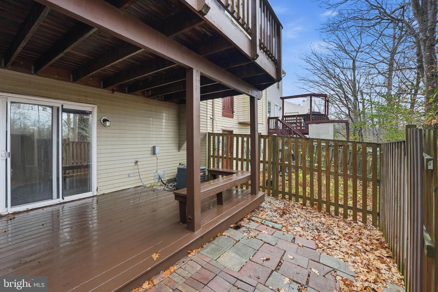 8514 CHARNWOOD CT, MANASSAS, Virginia 20111, 3 Bedrooms Bedrooms, ,3 BathroomsBathrooms,Residential,For sale,8514 CHARNWOOD CT,VAPW2107434 MLS # VAPW2107434