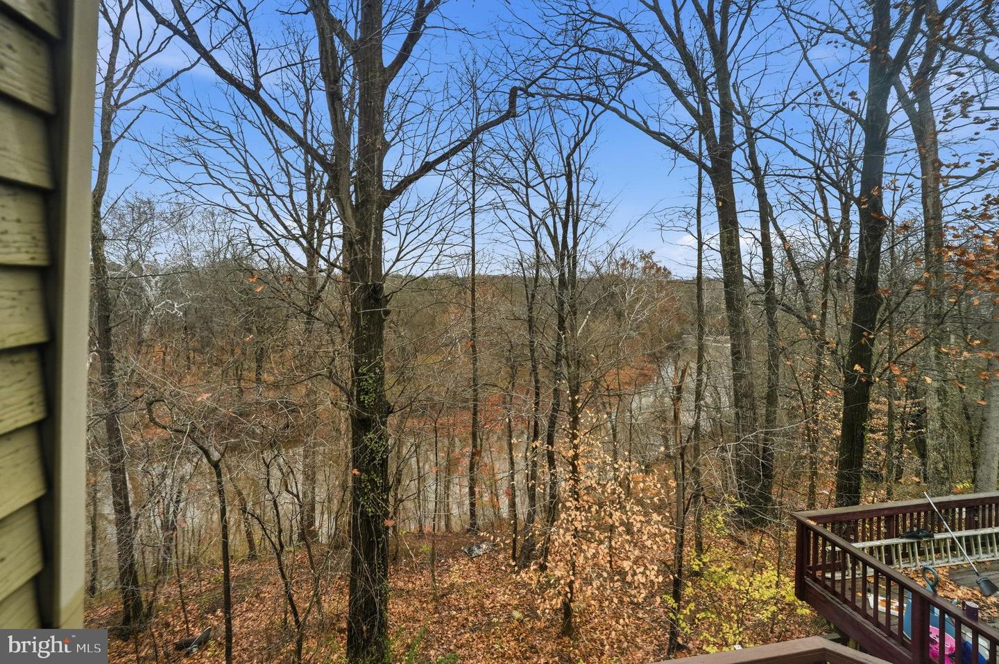 8514 CHARNWOOD CT, MANASSAS, Virginia 20111, 3 Bedrooms Bedrooms, ,3 BathroomsBathrooms,Residential,For sale,8514 CHARNWOOD CT,VAPW2107434 MLS # VAPW2107434