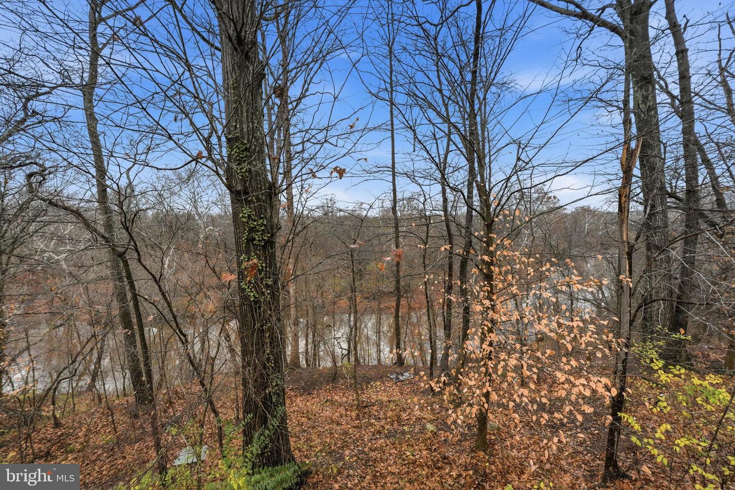 8514 CHARNWOOD CT, MANASSAS, Virginia 20111, 3 Bedrooms Bedrooms, ,3 BathroomsBathrooms,Residential,For sale,8514 CHARNWOOD CT,VAPW2107434 MLS # VAPW2107434