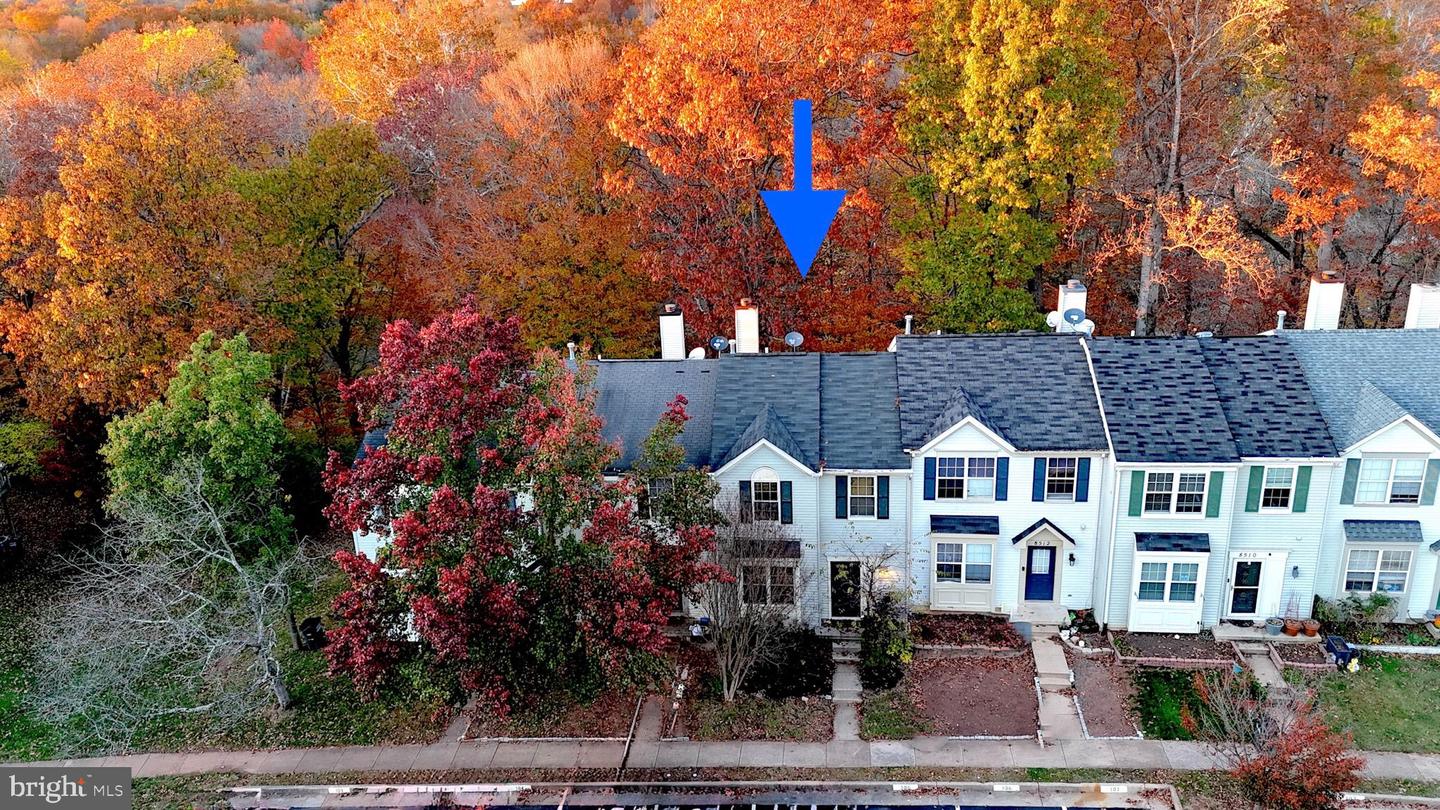 8514 CHARNWOOD CT, MANASSAS, Virginia 20111, 3 Bedrooms Bedrooms, ,3 BathroomsBathrooms,Residential,For sale,8514 CHARNWOOD CT,VAPW2107434 MLS # VAPW2107434