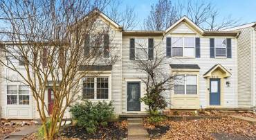 8514 CHARNWOOD CT, MANASSAS, Virginia 20111, 3 Bedrooms Bedrooms, ,3 BathroomsBathrooms,Residential,For sale,8514 CHARNWOOD CT,VAPW2107434 MLS # VAPW2107434