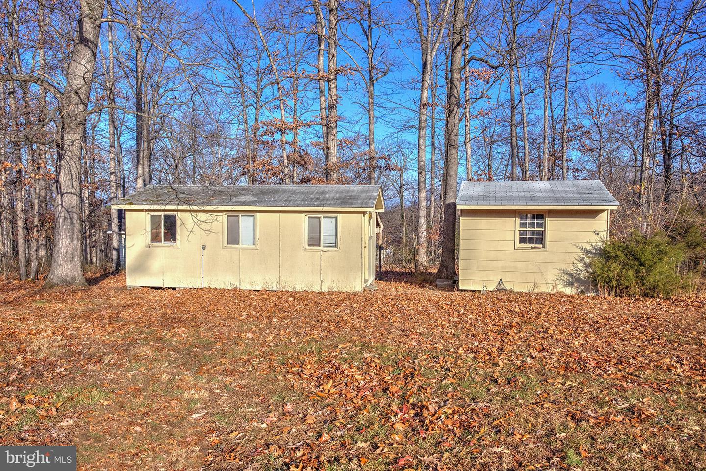 56 RIDGEWOOD LN, FRONT ROYAL, Virginia 22630, 3 Bedrooms Bedrooms, ,2 BathroomsBathrooms,Residential,For sale,56 RIDGEWOOD LN,VACL2006212 MLS # VACL2006212