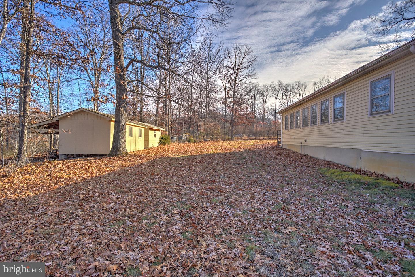 56 RIDGEWOOD LN, FRONT ROYAL, Virginia 22630, 3 Bedrooms Bedrooms, ,2 BathroomsBathrooms,Residential,For sale,56 RIDGEWOOD LN,VACL2006212 MLS # VACL2006212