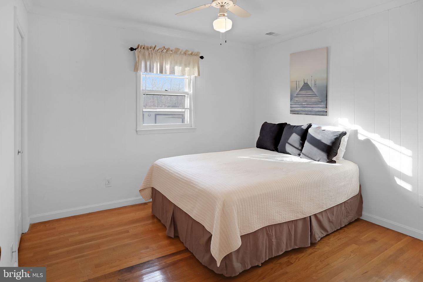 56 RIDGEWOOD LN, FRONT ROYAL, Virginia 22630, 3 Bedrooms Bedrooms, ,2 BathroomsBathrooms,Residential,For sale,56 RIDGEWOOD LN,VACL2006212 MLS # VACL2006212