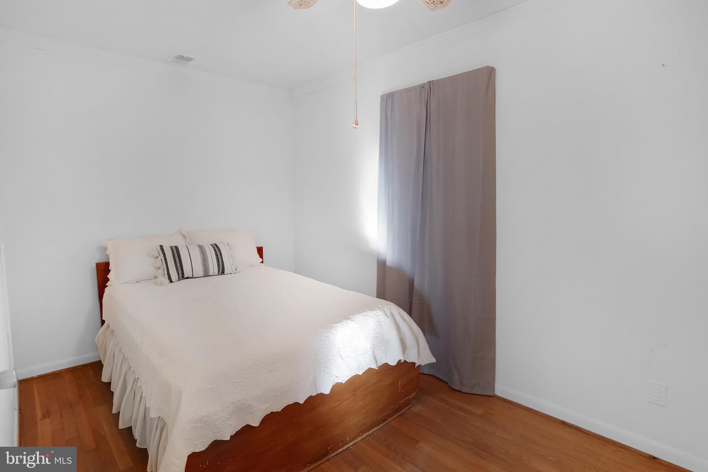 56 RIDGEWOOD LN, FRONT ROYAL, Virginia 22630, 3 Bedrooms Bedrooms, ,2 BathroomsBathrooms,Residential,For sale,56 RIDGEWOOD LN,VACL2006212 MLS # VACL2006212