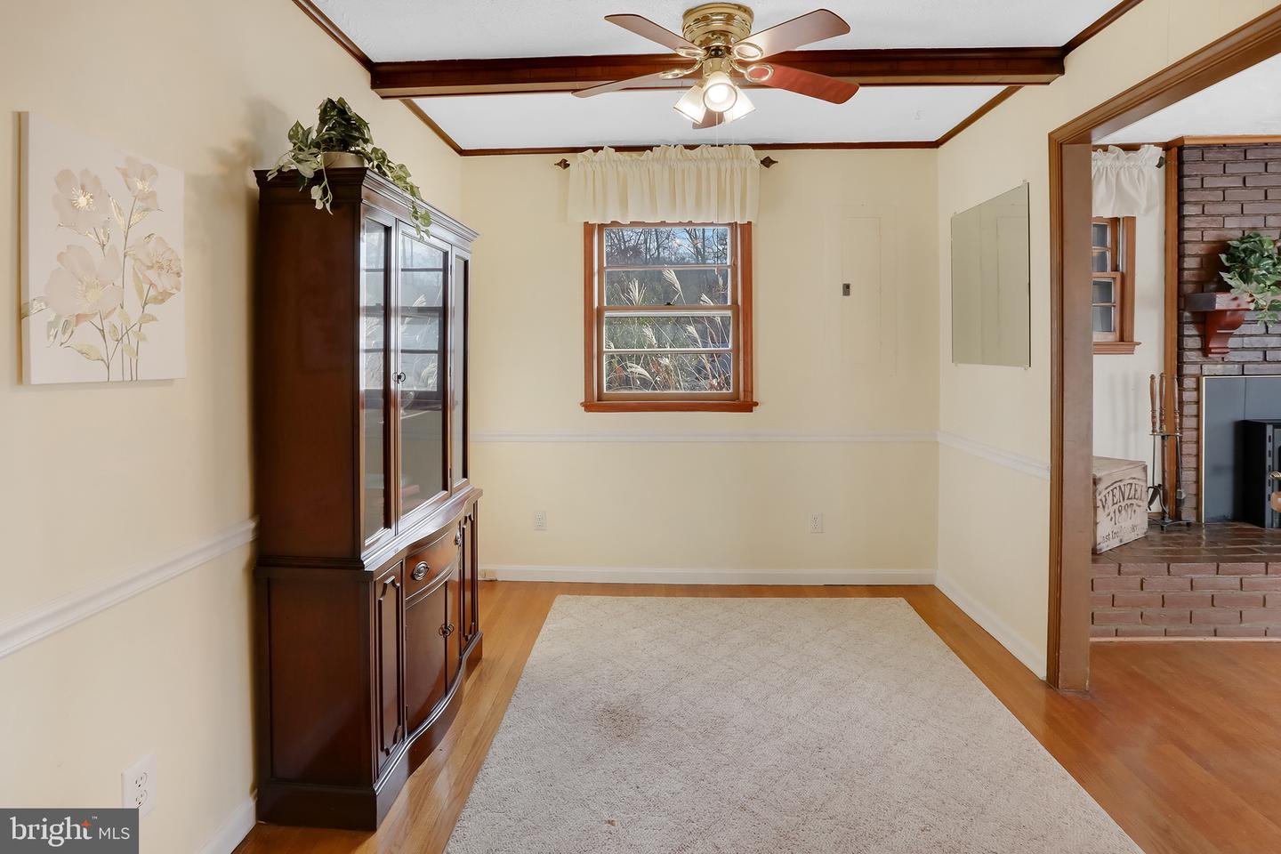 56 RIDGEWOOD LN, FRONT ROYAL, Virginia 22630, 3 Bedrooms Bedrooms, ,2 BathroomsBathrooms,Residential,For sale,56 RIDGEWOOD LN,VACL2006212 MLS # VACL2006212