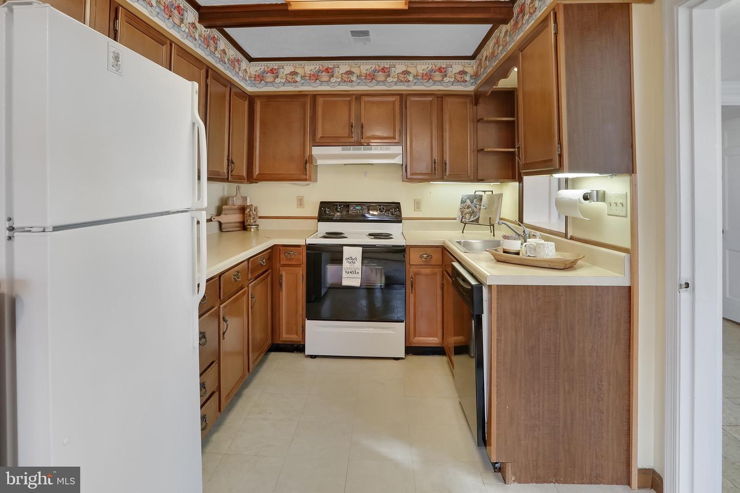 56 RIDGEWOOD LN, FRONT ROYAL, Virginia 22630, 3 Bedrooms Bedrooms, ,2 BathroomsBathrooms,Residential,For sale,56 RIDGEWOOD LN,VACL2006212 MLS # VACL2006212