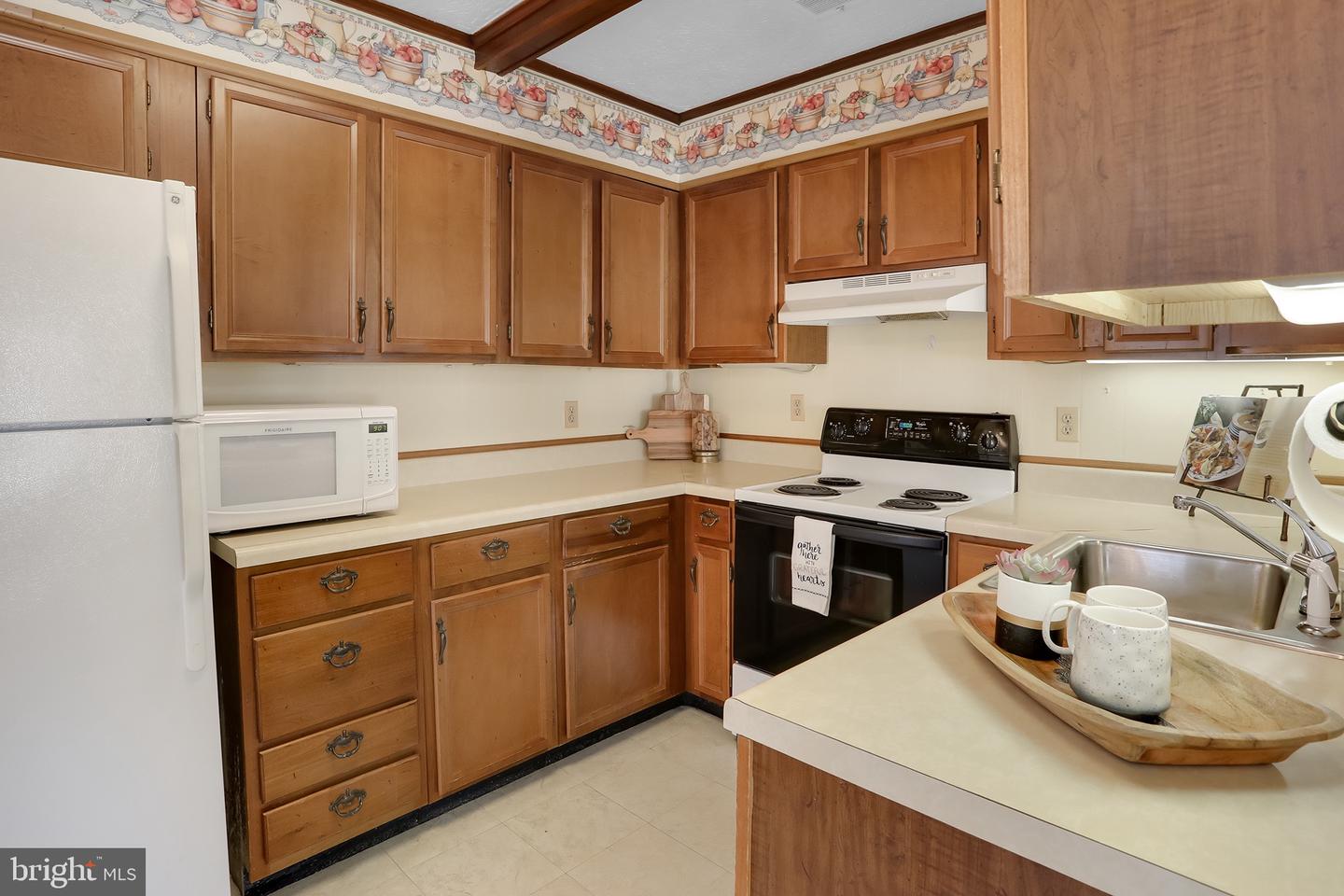 56 RIDGEWOOD LN, FRONT ROYAL, Virginia 22630, 3 Bedrooms Bedrooms, ,2 BathroomsBathrooms,Residential,For sale,56 RIDGEWOOD LN,VACL2006212 MLS # VACL2006212