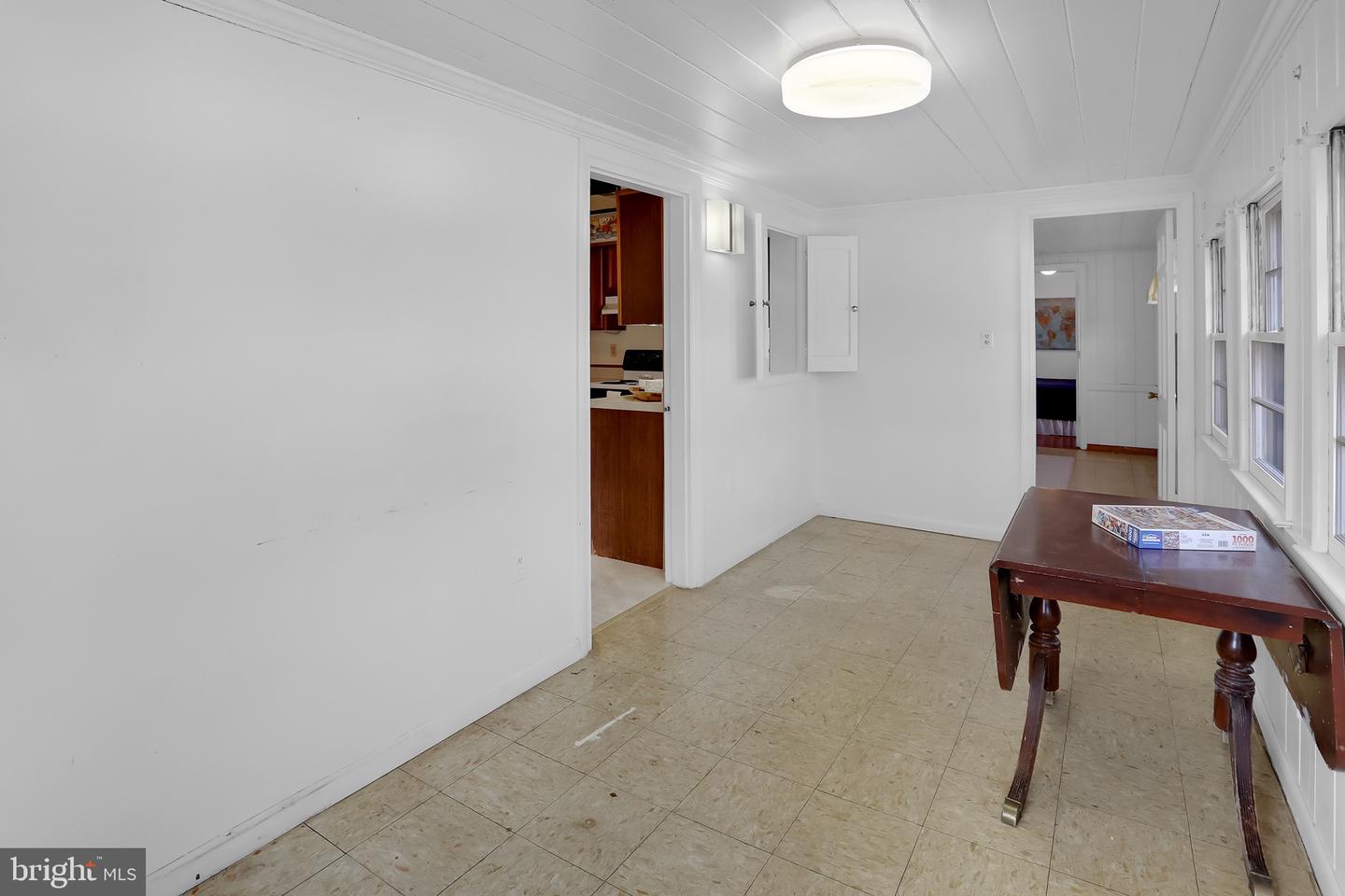 56 RIDGEWOOD LN, FRONT ROYAL, Virginia 22630, 3 Bedrooms Bedrooms, ,2 BathroomsBathrooms,Residential,For sale,56 RIDGEWOOD LN,VACL2006212 MLS # VACL2006212