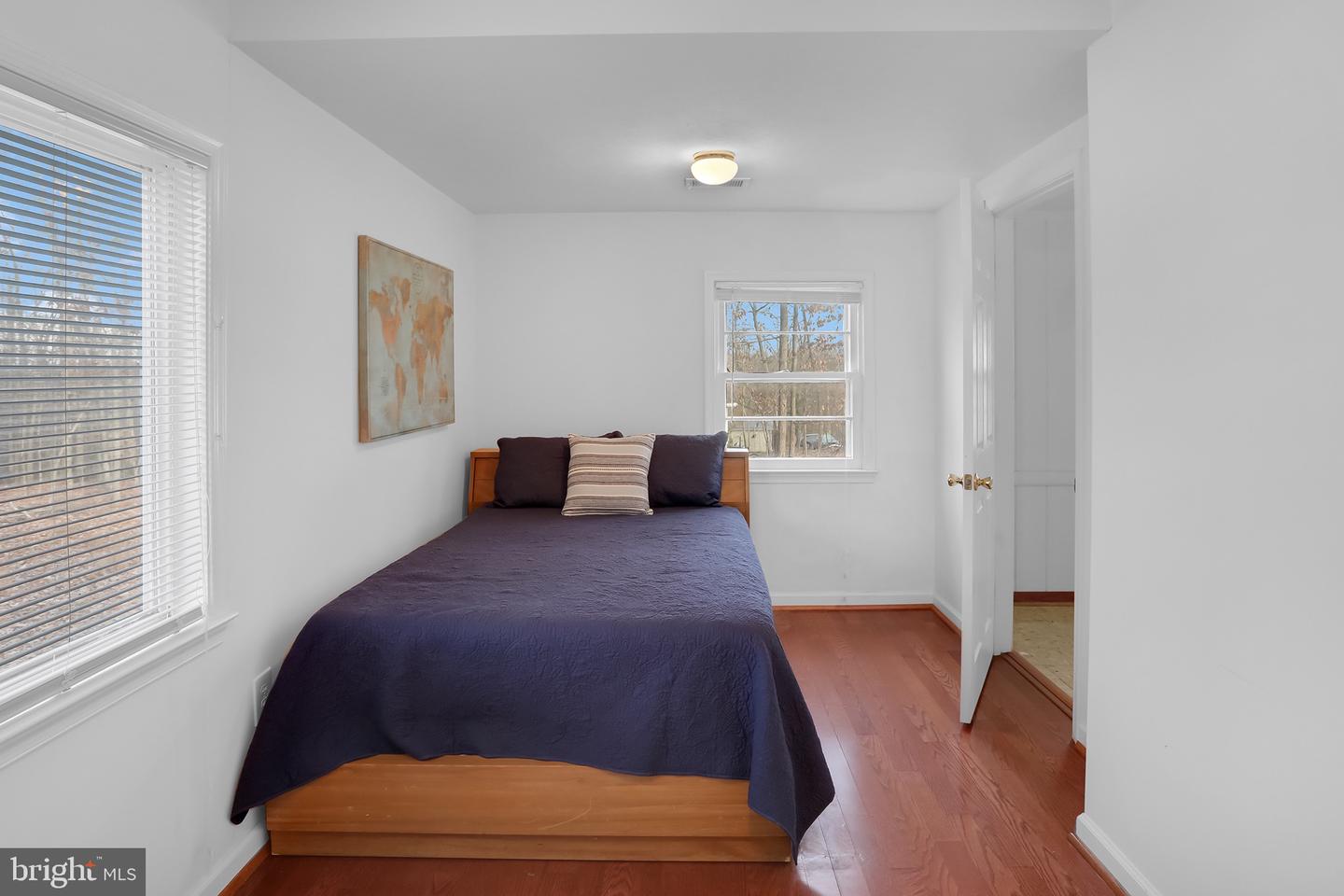 56 RIDGEWOOD LN, FRONT ROYAL, Virginia 22630, 3 Bedrooms Bedrooms, ,2 BathroomsBathrooms,Residential,For sale,56 RIDGEWOOD LN,VACL2006212 MLS # VACL2006212