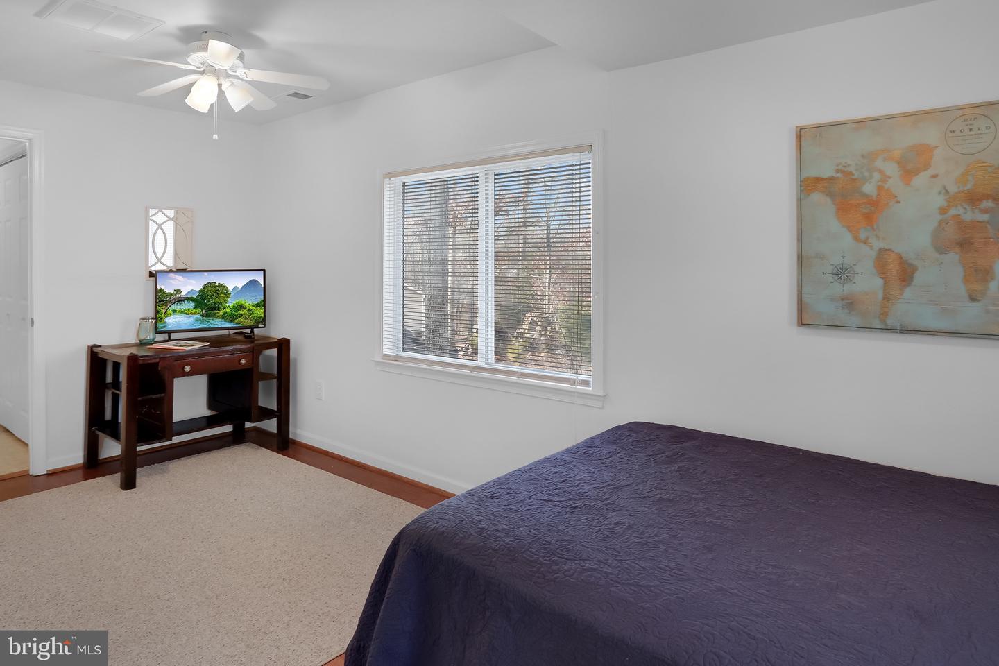 56 RIDGEWOOD LN, FRONT ROYAL, Virginia 22630, 3 Bedrooms Bedrooms, ,2 BathroomsBathrooms,Residential,For sale,56 RIDGEWOOD LN,VACL2006212 MLS # VACL2006212