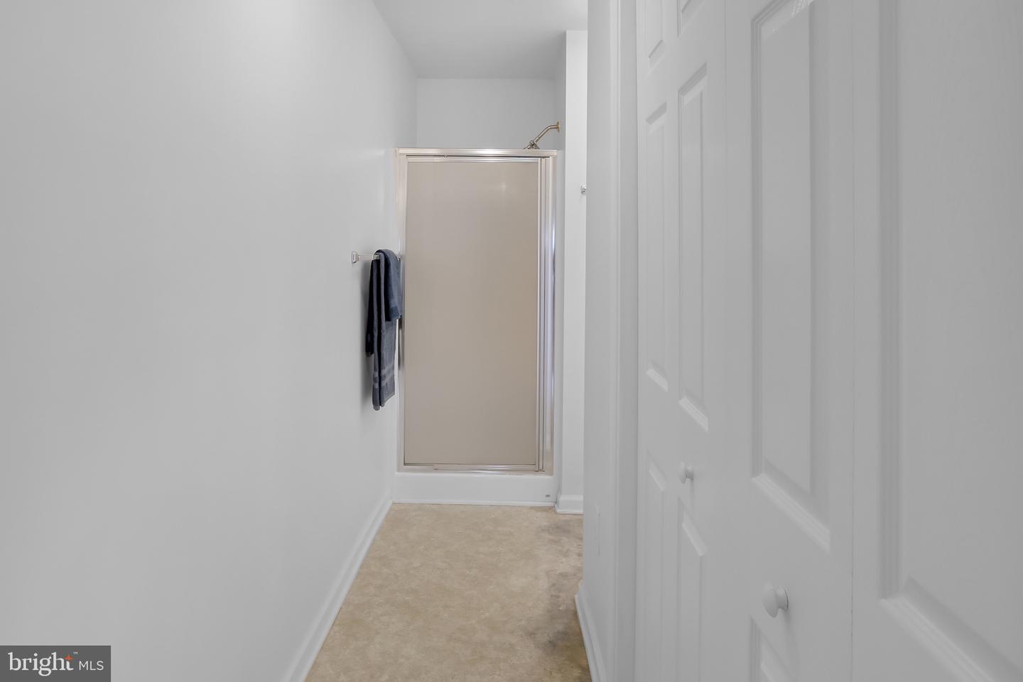 56 RIDGEWOOD LN, FRONT ROYAL, Virginia 22630, 3 Bedrooms Bedrooms, ,2 BathroomsBathrooms,Residential,For sale,56 RIDGEWOOD LN,VACL2006212 MLS # VACL2006212