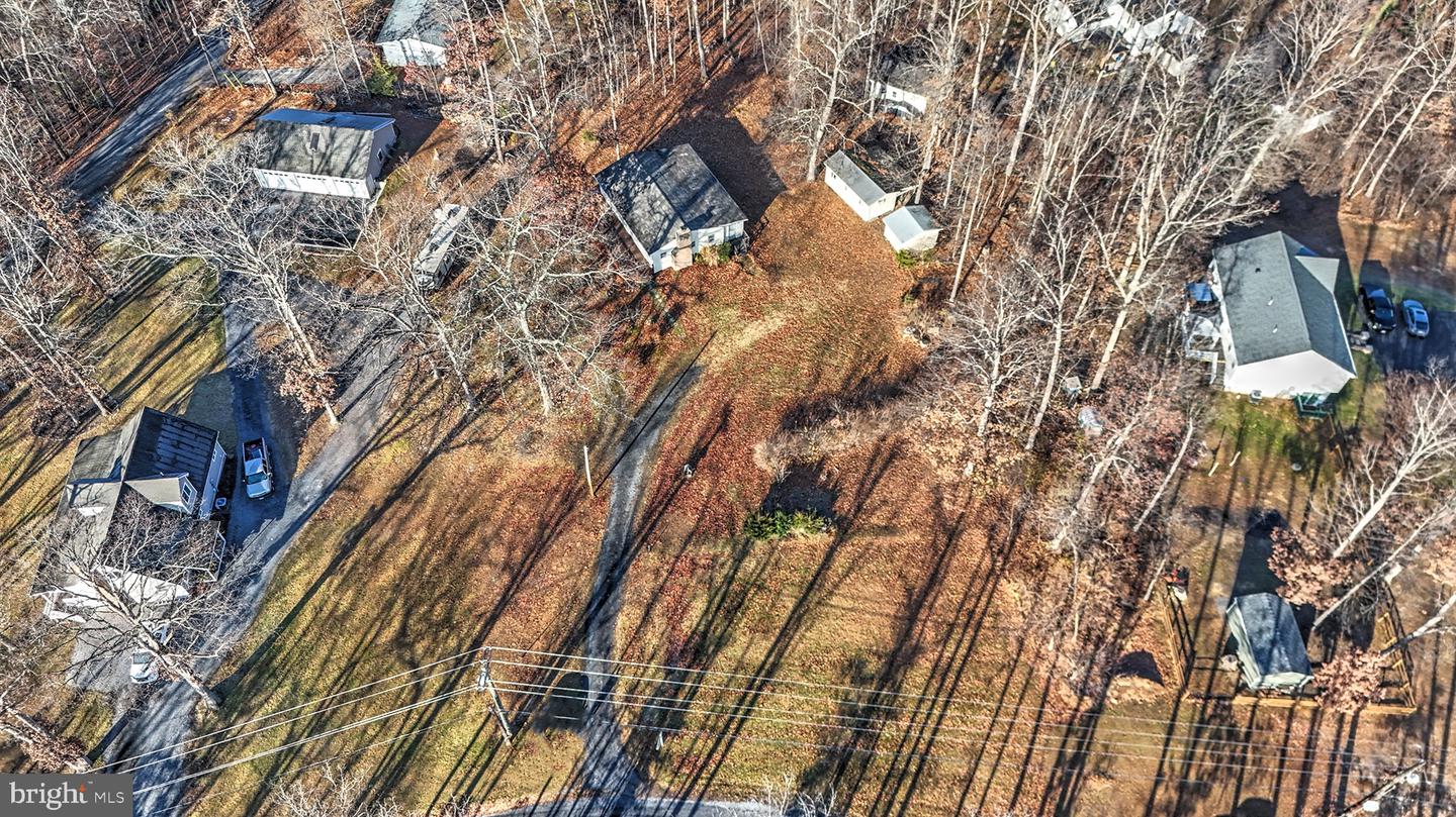 56 RIDGEWOOD LN, FRONT ROYAL, Virginia 22630, 3 Bedrooms Bedrooms, ,2 BathroomsBathrooms,Residential,For sale,56 RIDGEWOOD LN,VACL2006212 MLS # VACL2006212