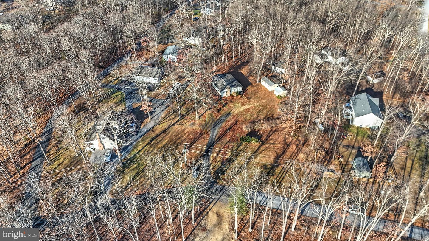 56 RIDGEWOOD LN, FRONT ROYAL, Virginia 22630, 3 Bedrooms Bedrooms, ,2 BathroomsBathrooms,Residential,For sale,56 RIDGEWOOD LN,VACL2006212 MLS # VACL2006212