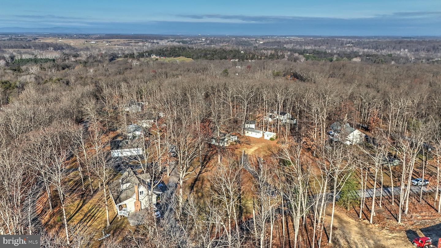 56 RIDGEWOOD LN, FRONT ROYAL, Virginia 22630, 3 Bedrooms Bedrooms, ,2 BathroomsBathrooms,Residential,For sale,56 RIDGEWOOD LN,VACL2006212 MLS # VACL2006212