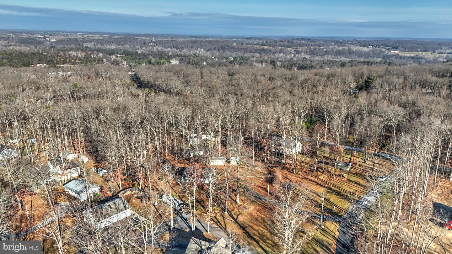 56 RIDGEWOOD LN, FRONT ROYAL, Virginia 22630, 3 Bedrooms Bedrooms, ,2 BathroomsBathrooms,Residential,For sale,56 RIDGEWOOD LN,VACL2006212 MLS # VACL2006212