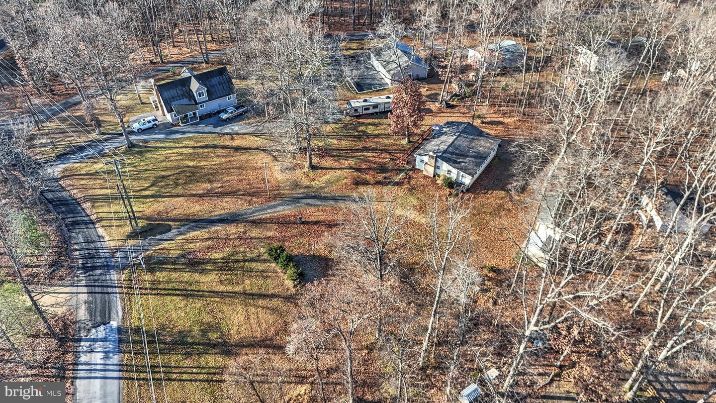 56 RIDGEWOOD LN, FRONT ROYAL, Virginia 22630, 3 Bedrooms Bedrooms, ,2 BathroomsBathrooms,Residential,For sale,56 RIDGEWOOD LN,VACL2006212 MLS # VACL2006212