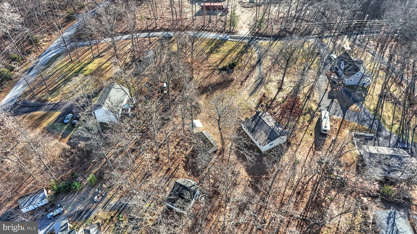 56 RIDGEWOOD LN, FRONT ROYAL, Virginia 22630, 3 Bedrooms Bedrooms, ,2 BathroomsBathrooms,Residential,For sale,56 RIDGEWOOD LN,VACL2006212 MLS # VACL2006212