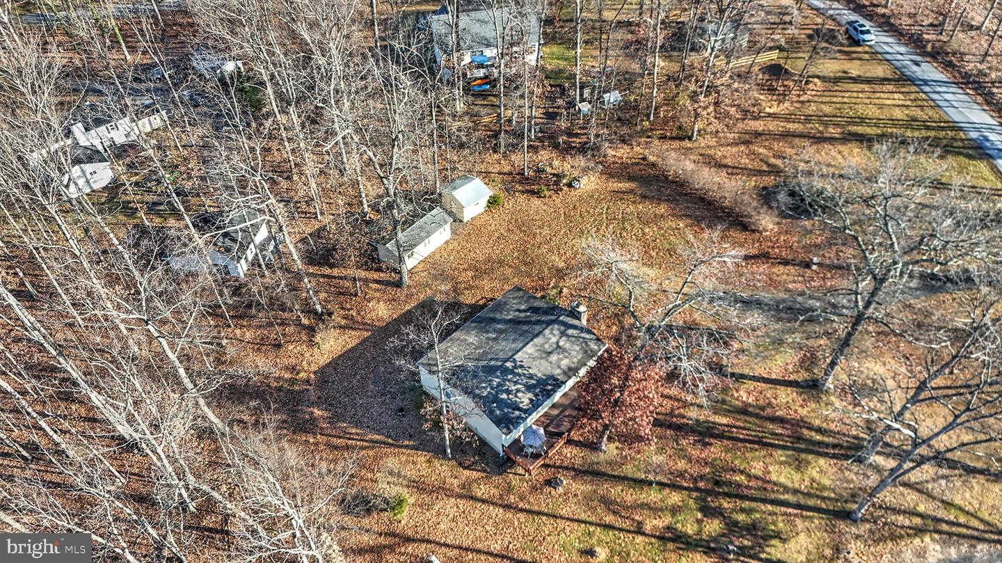 56 RIDGEWOOD LN, FRONT ROYAL, Virginia 22630, 3 Bedrooms Bedrooms, ,2 BathroomsBathrooms,Residential,For sale,56 RIDGEWOOD LN,VACL2006212 MLS # VACL2006212