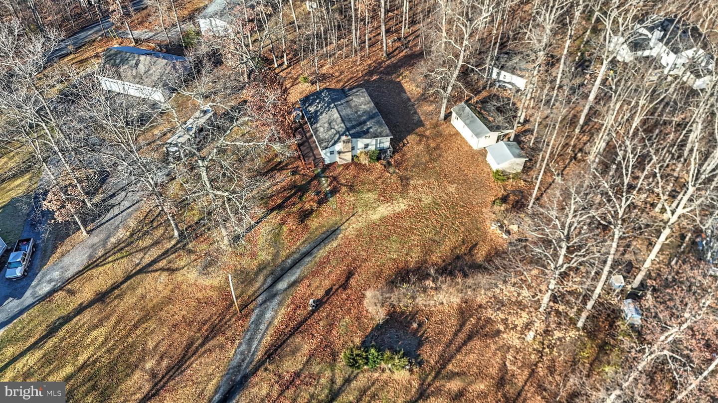 56 RIDGEWOOD LN, FRONT ROYAL, Virginia 22630, 3 Bedrooms Bedrooms, ,2 BathroomsBathrooms,Residential,For sale,56 RIDGEWOOD LN,VACL2006212 MLS # VACL2006212