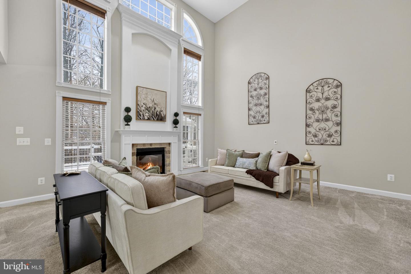 6348 BARN OWL CT, WARRENTON, Virginia 20187, 5 Bedrooms Bedrooms, ,3 BathroomsBathrooms,Residential,For sale,6348 BARN OWL CT,VAFQ2019656 MLS # VAFQ2019656