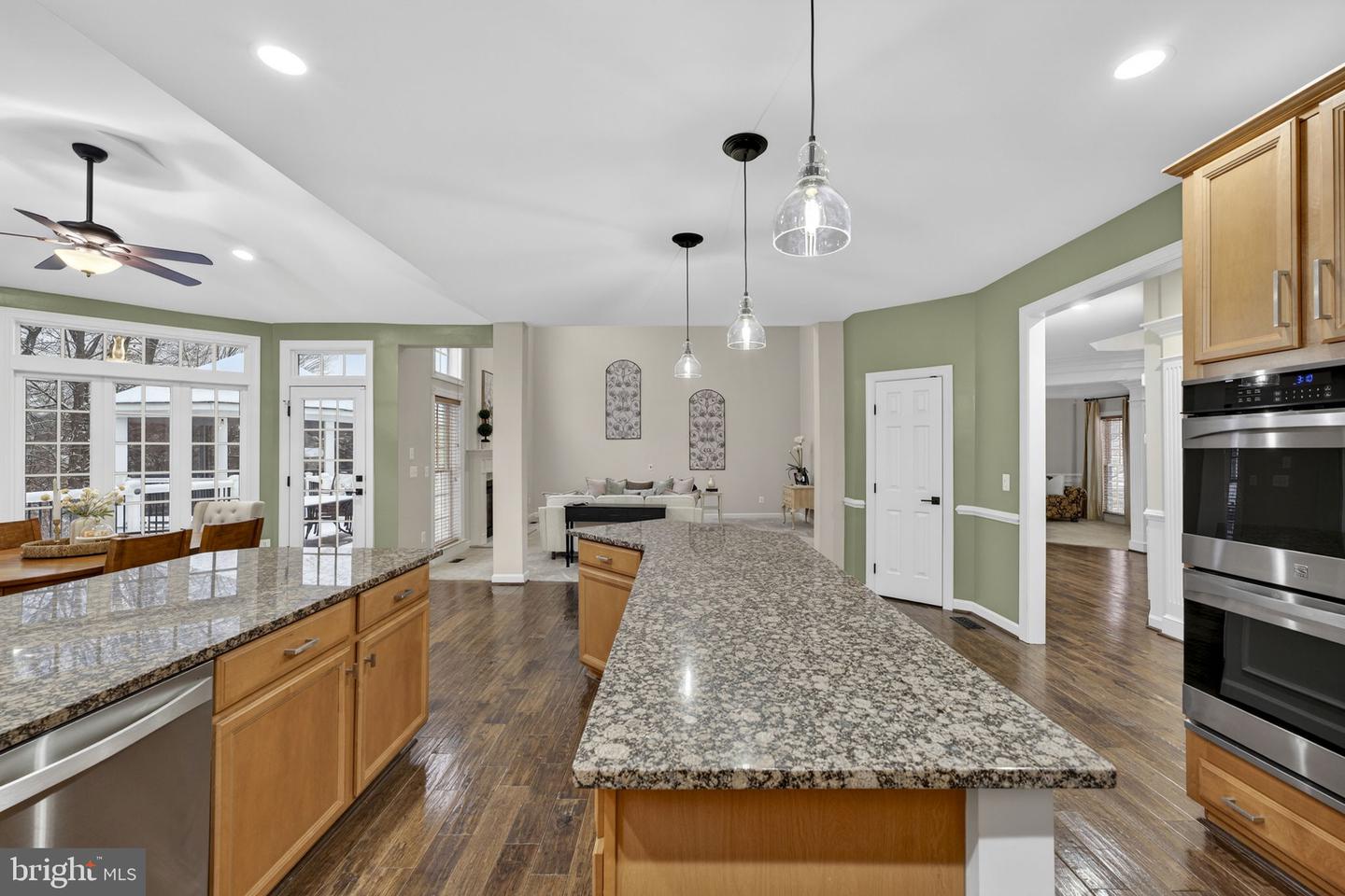 6348 BARN OWL CT, WARRENTON, Virginia 20187, 5 Bedrooms Bedrooms, ,3 BathroomsBathrooms,Residential,For sale,6348 BARN OWL CT,VAFQ2019656 MLS # VAFQ2019656