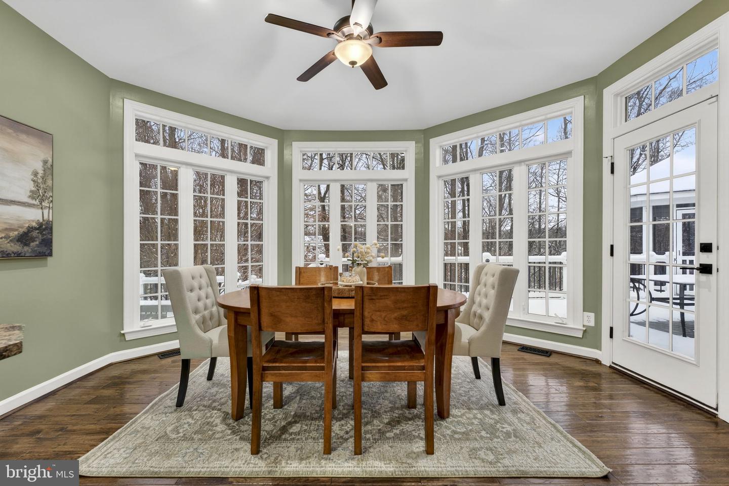 6348 BARN OWL CT, WARRENTON, Virginia 20187, 5 Bedrooms Bedrooms, ,3 BathroomsBathrooms,Residential,For sale,6348 BARN OWL CT,VAFQ2019656 MLS # VAFQ2019656