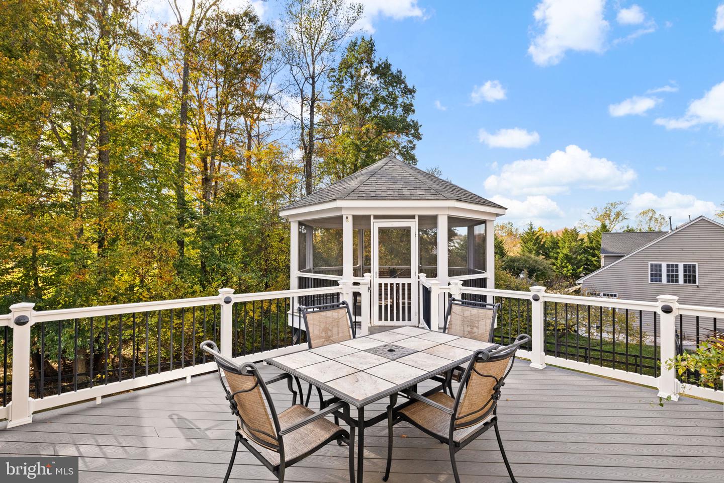 6348 BARN OWL CT, WARRENTON, Virginia 20187, 5 Bedrooms Bedrooms, ,3 BathroomsBathrooms,Residential,For sale,6348 BARN OWL CT,VAFQ2019656 MLS # VAFQ2019656