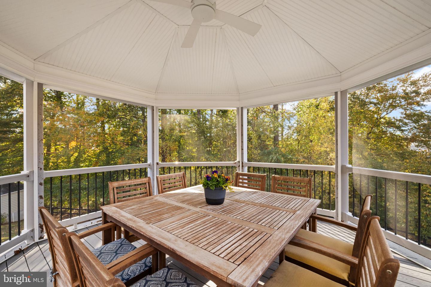 6348 BARN OWL CT, WARRENTON, Virginia 20187, 5 Bedrooms Bedrooms, ,3 BathroomsBathrooms,Residential,For sale,6348 BARN OWL CT,VAFQ2019656 MLS # VAFQ2019656