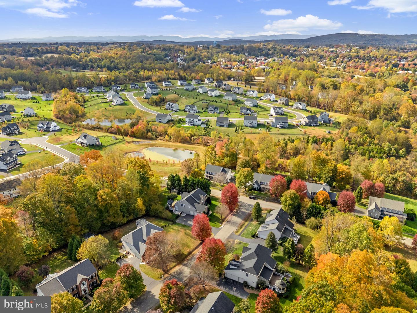 6348 BARN OWL CT, WARRENTON, Virginia 20187, 5 Bedrooms Bedrooms, ,3 BathroomsBathrooms,Residential,For sale,6348 BARN OWL CT,VAFQ2019656 MLS # VAFQ2019656