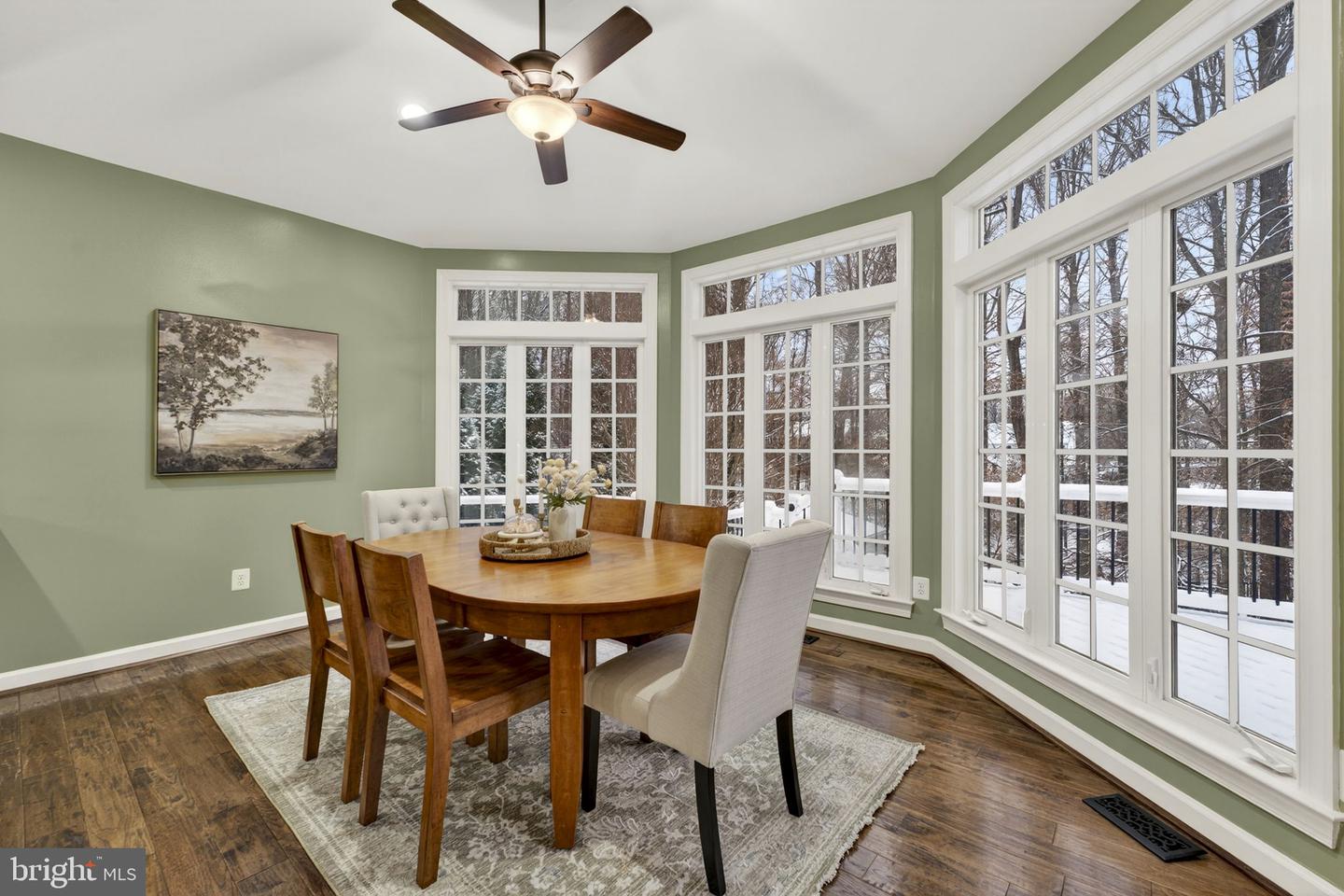 6348 BARN OWL CT, WARRENTON, Virginia 20187, 5 Bedrooms Bedrooms, ,3 BathroomsBathrooms,Residential,For sale,6348 BARN OWL CT,VAFQ2019656 MLS # VAFQ2019656