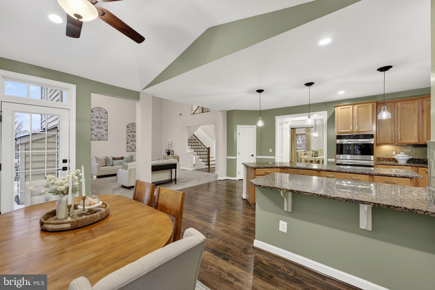 6348 BARN OWL CT, WARRENTON, Virginia 20187, 5 Bedrooms Bedrooms, ,3 BathroomsBathrooms,Residential,For sale,6348 BARN OWL CT,VAFQ2019656 MLS # VAFQ2019656