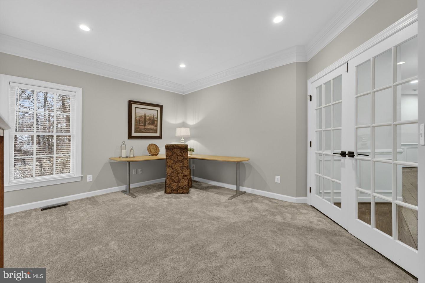 6348 BARN OWL CT, WARRENTON, Virginia 20187, 5 Bedrooms Bedrooms, ,3 BathroomsBathrooms,Residential,For sale,6348 BARN OWL CT,VAFQ2019656 MLS # VAFQ2019656