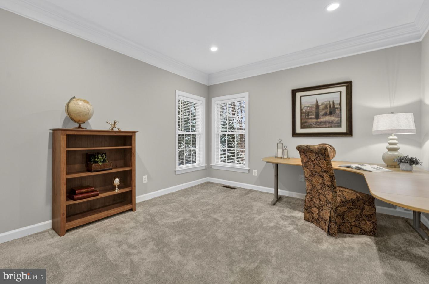 6348 BARN OWL CT, WARRENTON, Virginia 20187, 5 Bedrooms Bedrooms, ,3 BathroomsBathrooms,Residential,For sale,6348 BARN OWL CT,VAFQ2019656 MLS # VAFQ2019656