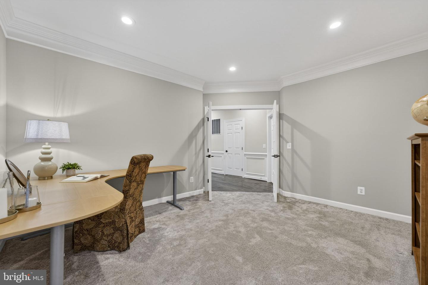 6348 BARN OWL CT, WARRENTON, Virginia 20187, 5 Bedrooms Bedrooms, ,3 BathroomsBathrooms,Residential,For sale,6348 BARN OWL CT,VAFQ2019656 MLS # VAFQ2019656