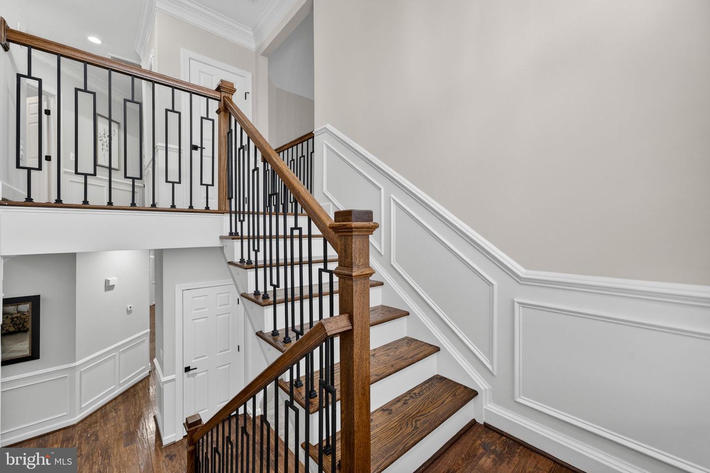 6348 BARN OWL CT, WARRENTON, Virginia 20187, 5 Bedrooms Bedrooms, ,3 BathroomsBathrooms,Residential,For sale,6348 BARN OWL CT,VAFQ2019656 MLS # VAFQ2019656