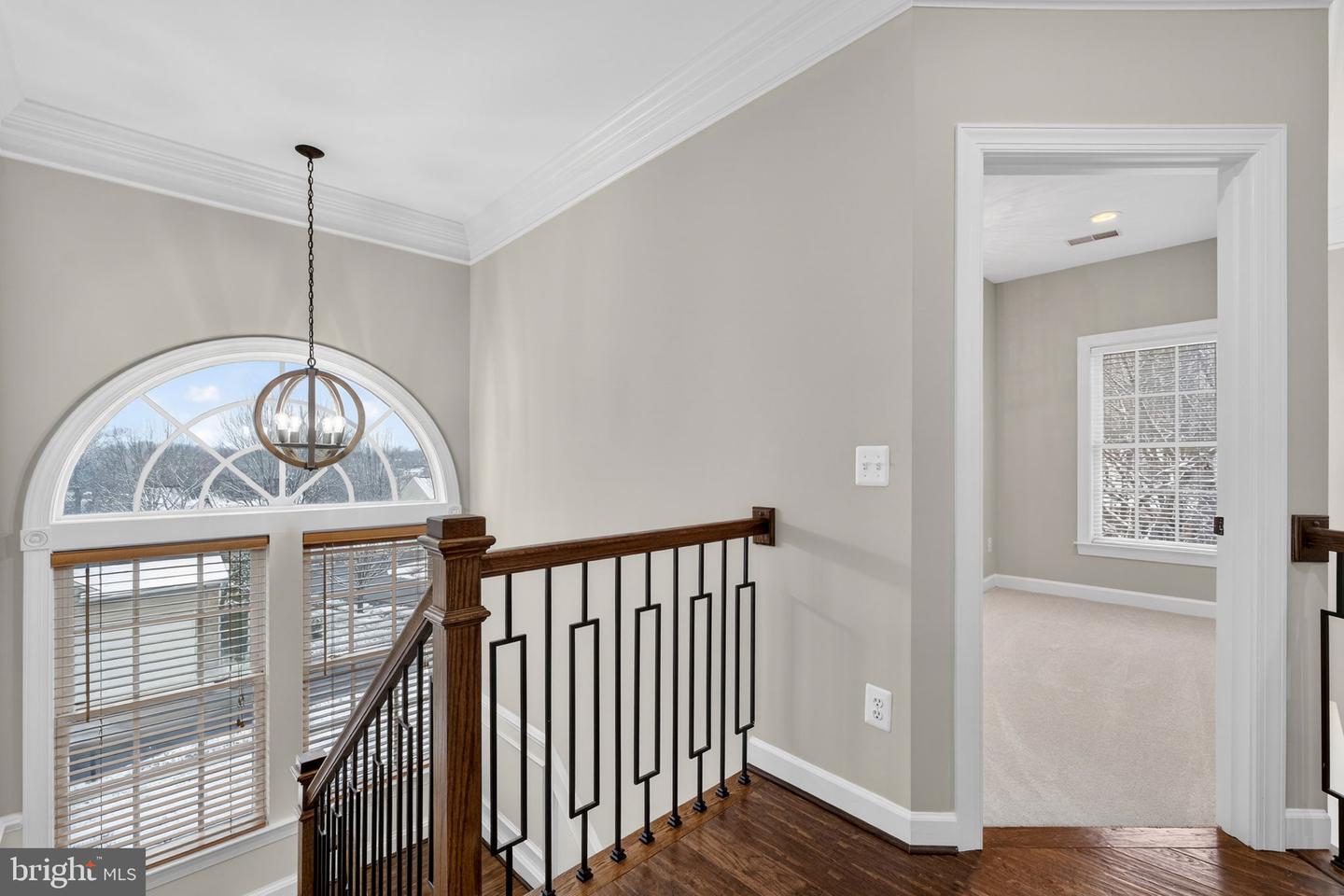 6348 BARN OWL CT, WARRENTON, Virginia 20187, 5 Bedrooms Bedrooms, ,3 BathroomsBathrooms,Residential,For sale,6348 BARN OWL CT,VAFQ2019656 MLS # VAFQ2019656