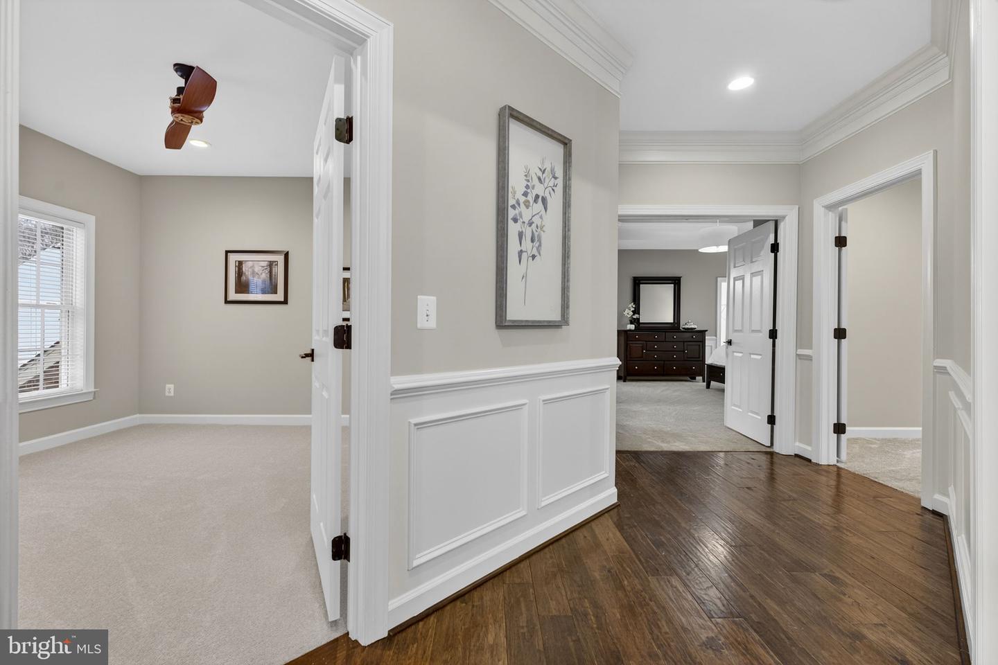 6348 BARN OWL CT, WARRENTON, Virginia 20187, 5 Bedrooms Bedrooms, ,3 BathroomsBathrooms,Residential,For sale,6348 BARN OWL CT,VAFQ2019656 MLS # VAFQ2019656