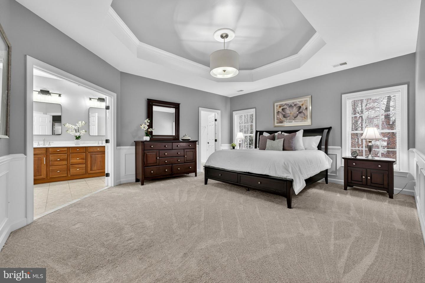 6348 BARN OWL CT, WARRENTON, Virginia 20187, 5 Bedrooms Bedrooms, ,3 BathroomsBathrooms,Residential,For sale,6348 BARN OWL CT,VAFQ2019656 MLS # VAFQ2019656