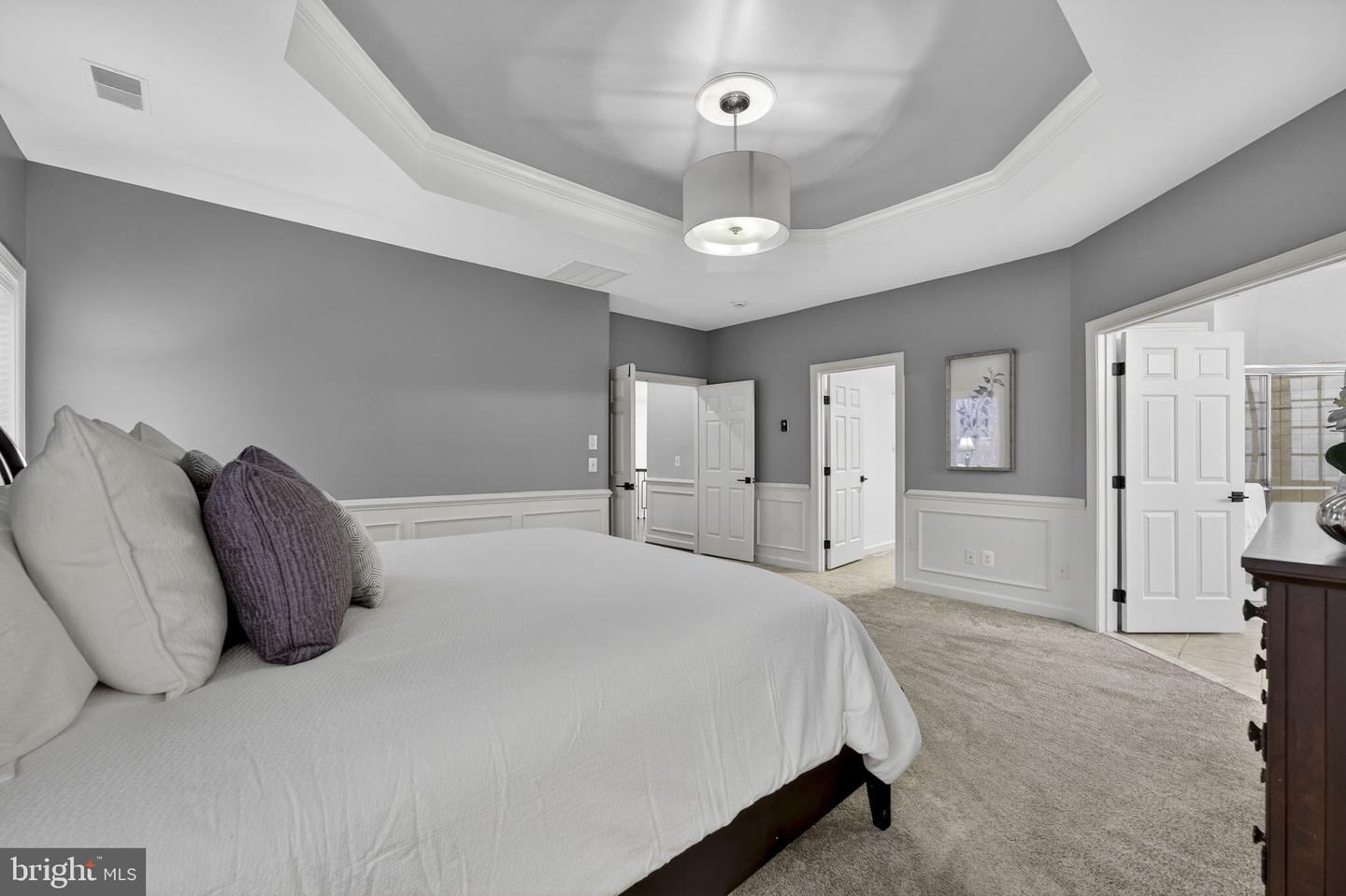 6348 BARN OWL CT, WARRENTON, Virginia 20187, 5 Bedrooms Bedrooms, ,3 BathroomsBathrooms,Residential,For sale,6348 BARN OWL CT,VAFQ2019656 MLS # VAFQ2019656