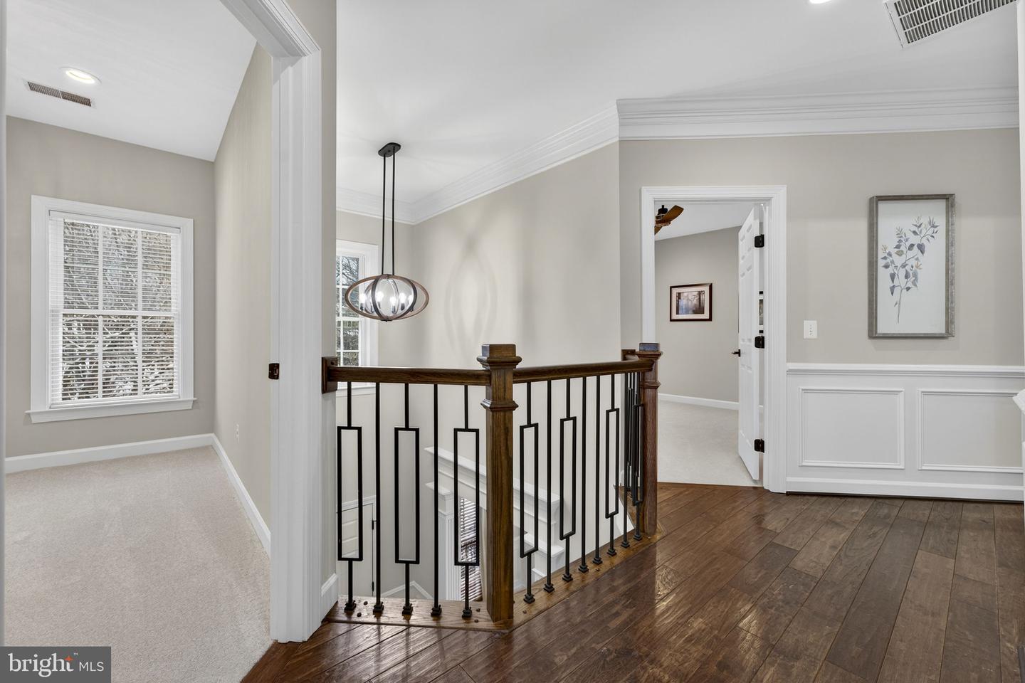 6348 BARN OWL CT, WARRENTON, Virginia 20187, 5 Bedrooms Bedrooms, ,3 BathroomsBathrooms,Residential,For sale,6348 BARN OWL CT,VAFQ2019656 MLS # VAFQ2019656