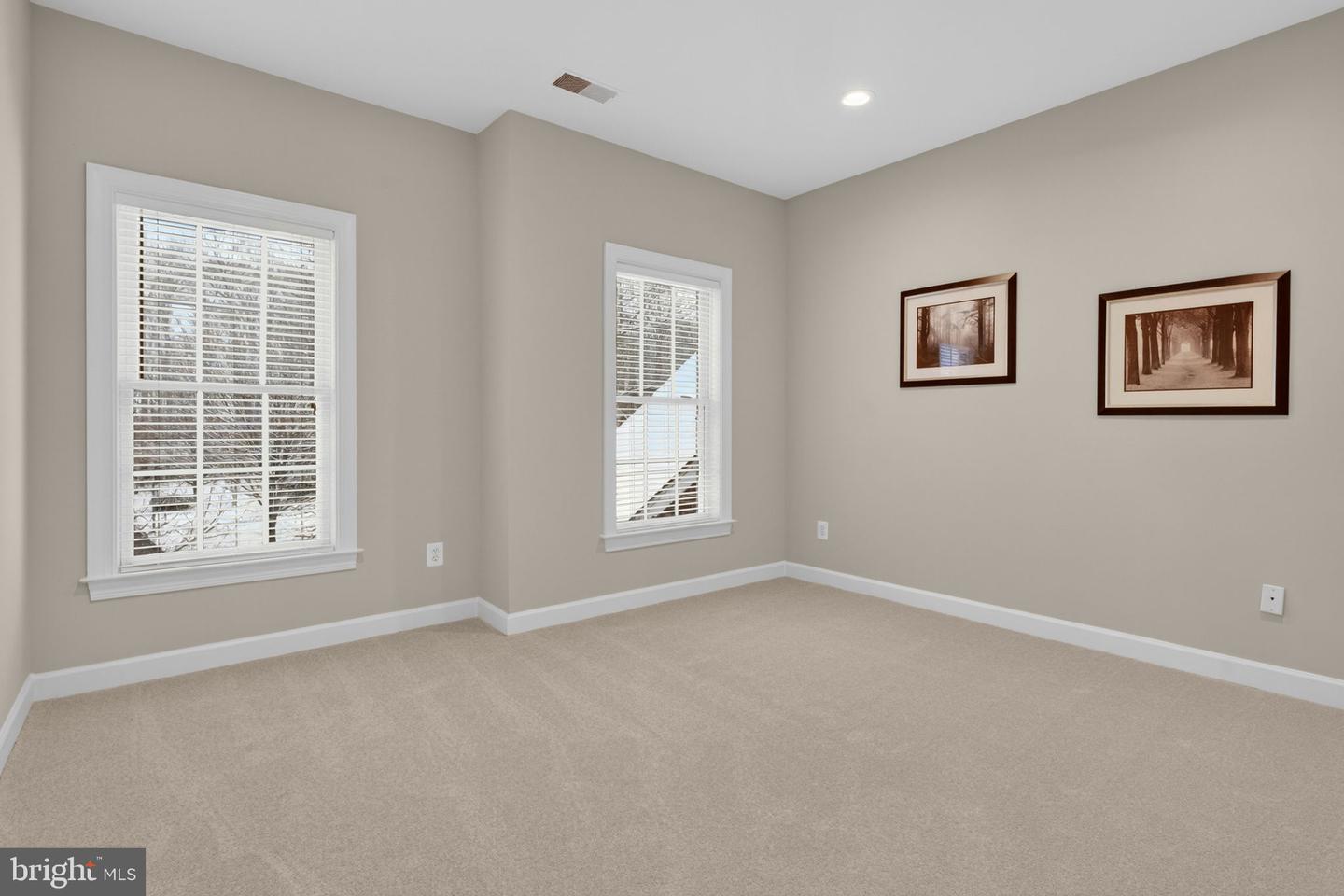 6348 BARN OWL CT, WARRENTON, Virginia 20187, 5 Bedrooms Bedrooms, ,3 BathroomsBathrooms,Residential,For sale,6348 BARN OWL CT,VAFQ2019656 MLS # VAFQ2019656