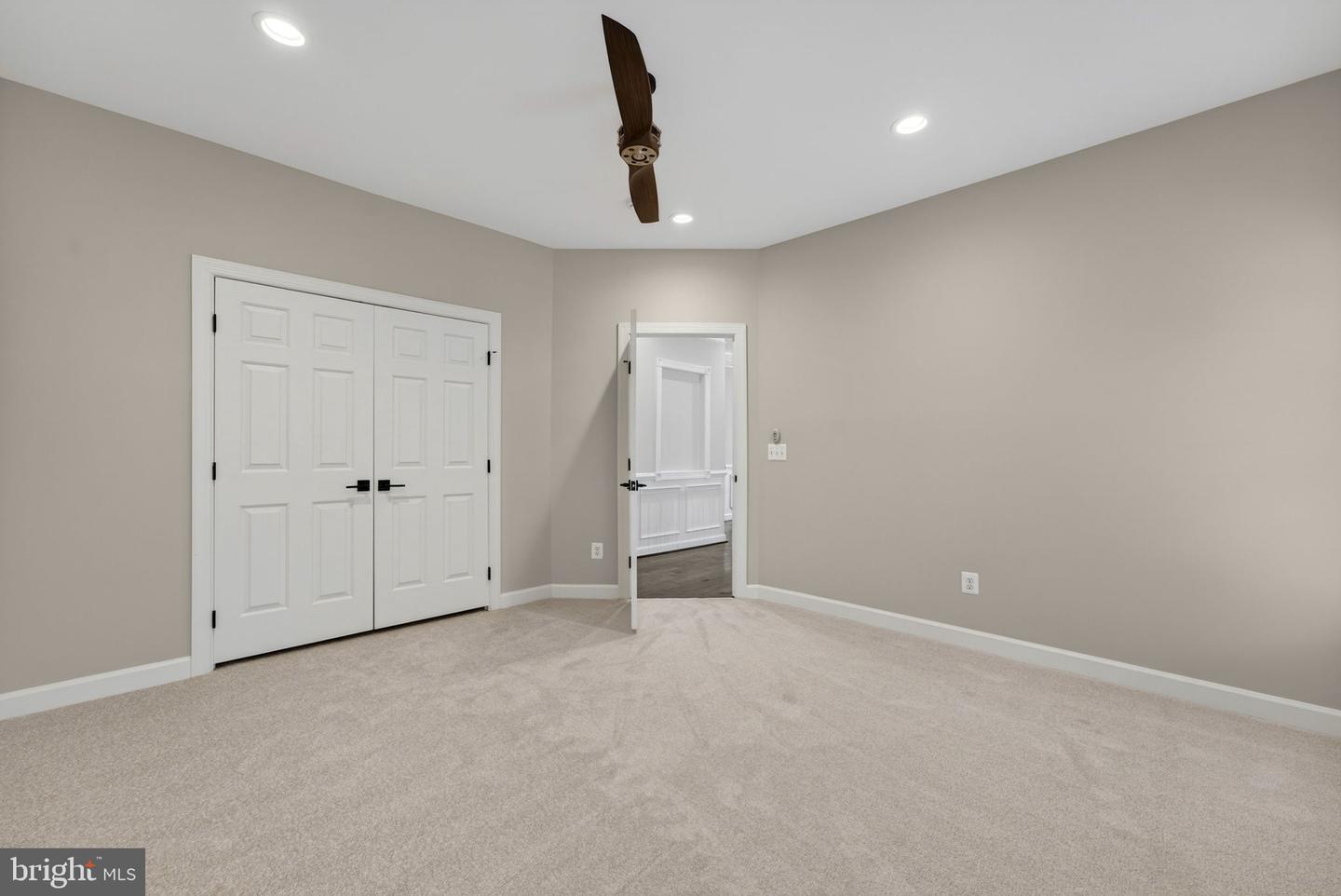 6348 BARN OWL CT, WARRENTON, Virginia 20187, 5 Bedrooms Bedrooms, ,3 BathroomsBathrooms,Residential,For sale,6348 BARN OWL CT,VAFQ2019656 MLS # VAFQ2019656