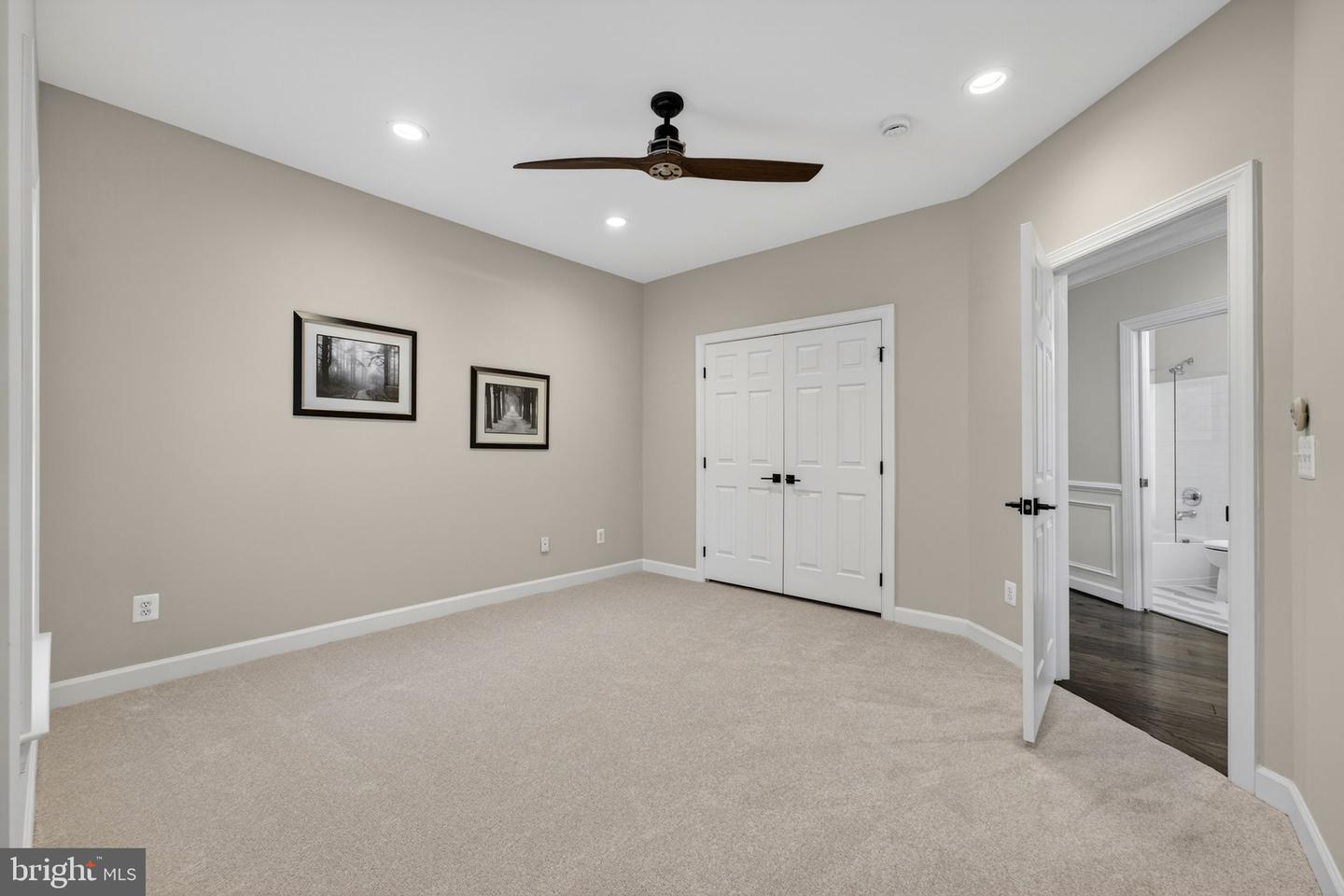 6348 BARN OWL CT, WARRENTON, Virginia 20187, 5 Bedrooms Bedrooms, ,3 BathroomsBathrooms,Residential,For sale,6348 BARN OWL CT,VAFQ2019656 MLS # VAFQ2019656