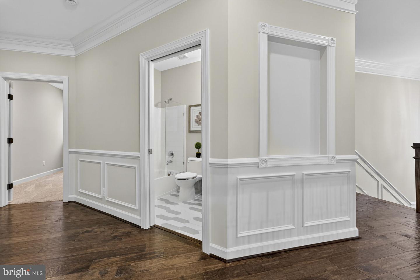 6348 BARN OWL CT, WARRENTON, Virginia 20187, 5 Bedrooms Bedrooms, ,3 BathroomsBathrooms,Residential,For sale,6348 BARN OWL CT,VAFQ2019656 MLS # VAFQ2019656